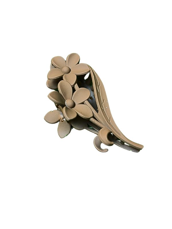 Hair Clip (Large)