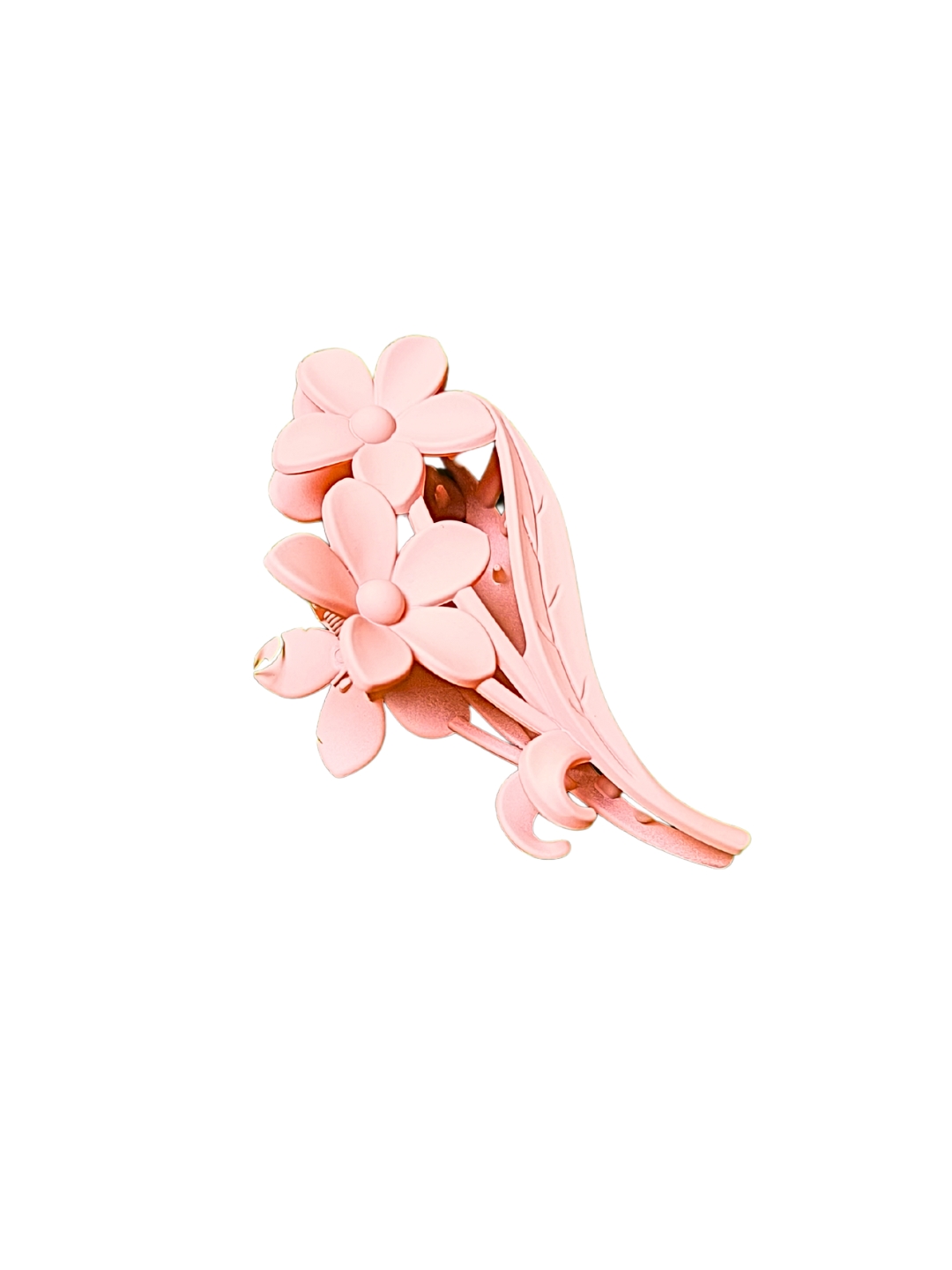 Hair Clip (Large)