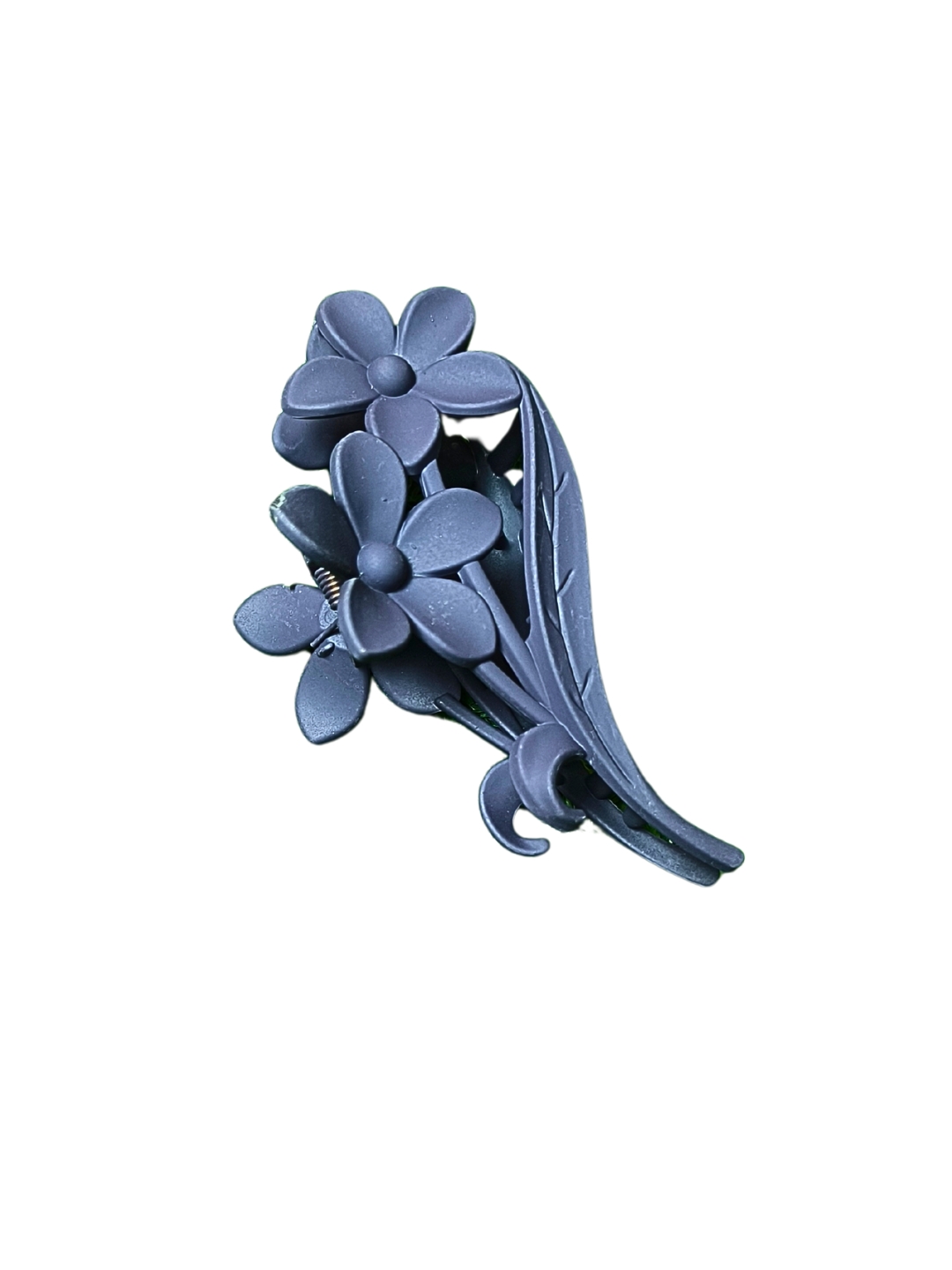 Hair Clip (Large)
