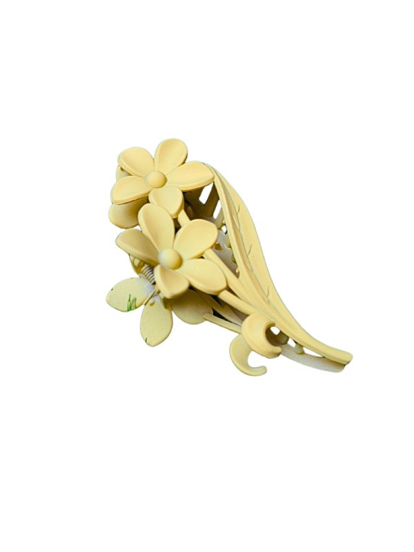 Hair Clip (Large)