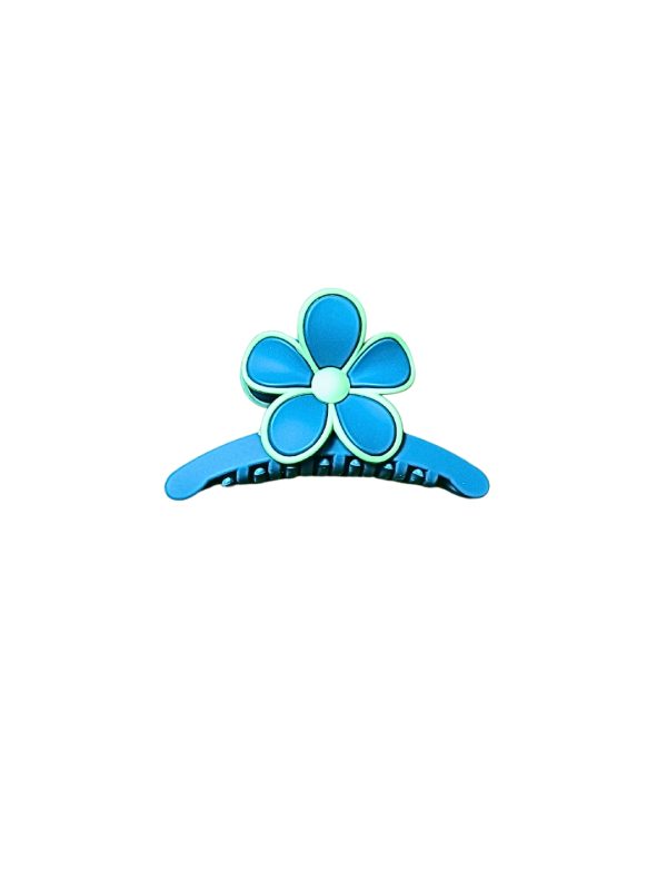 Hair Clip (Large)