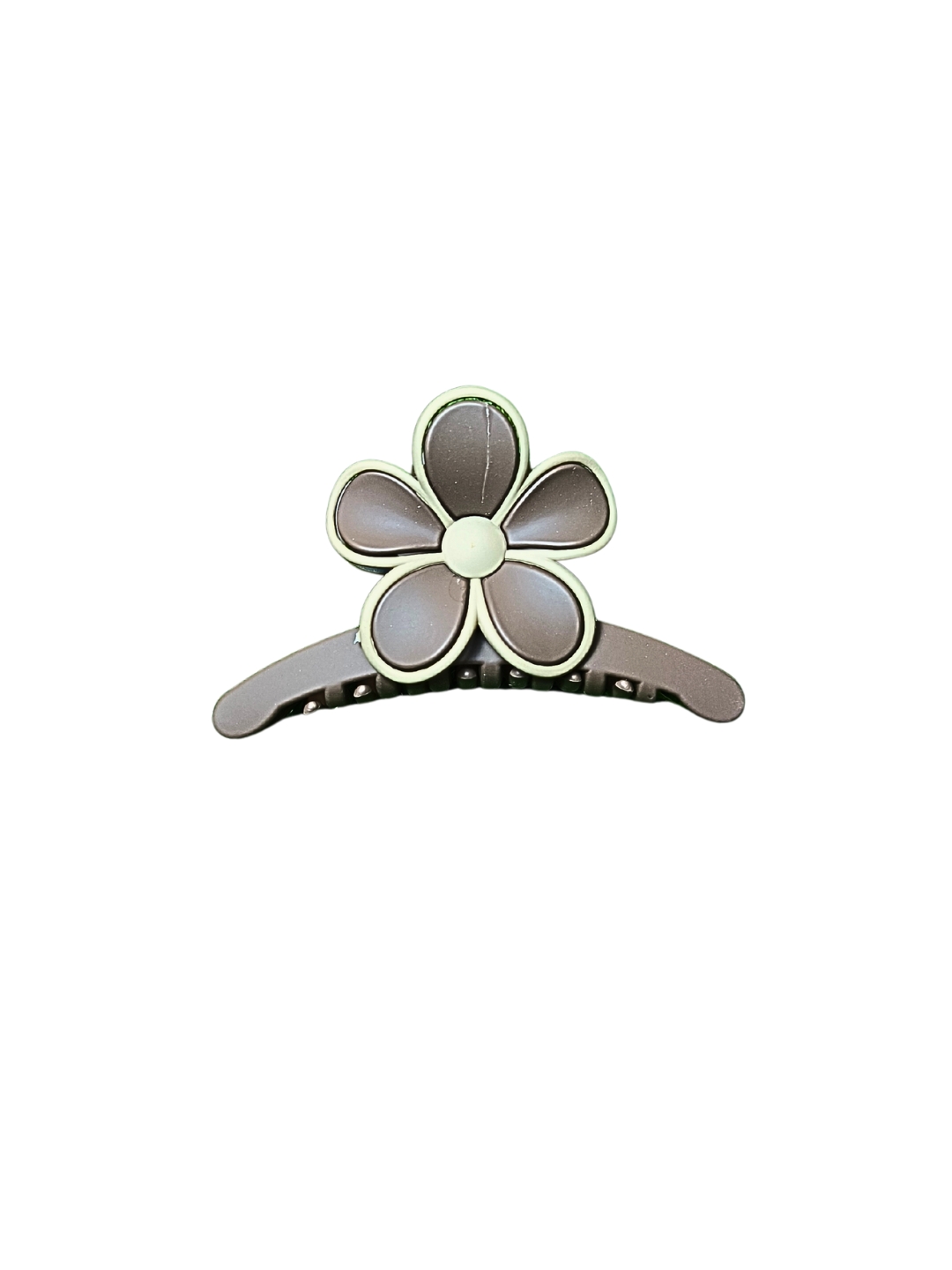 Hair Clip (Large)