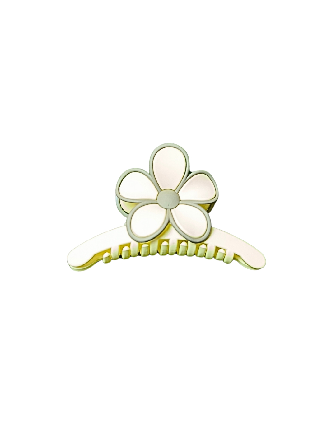 Hair Clip (Large)