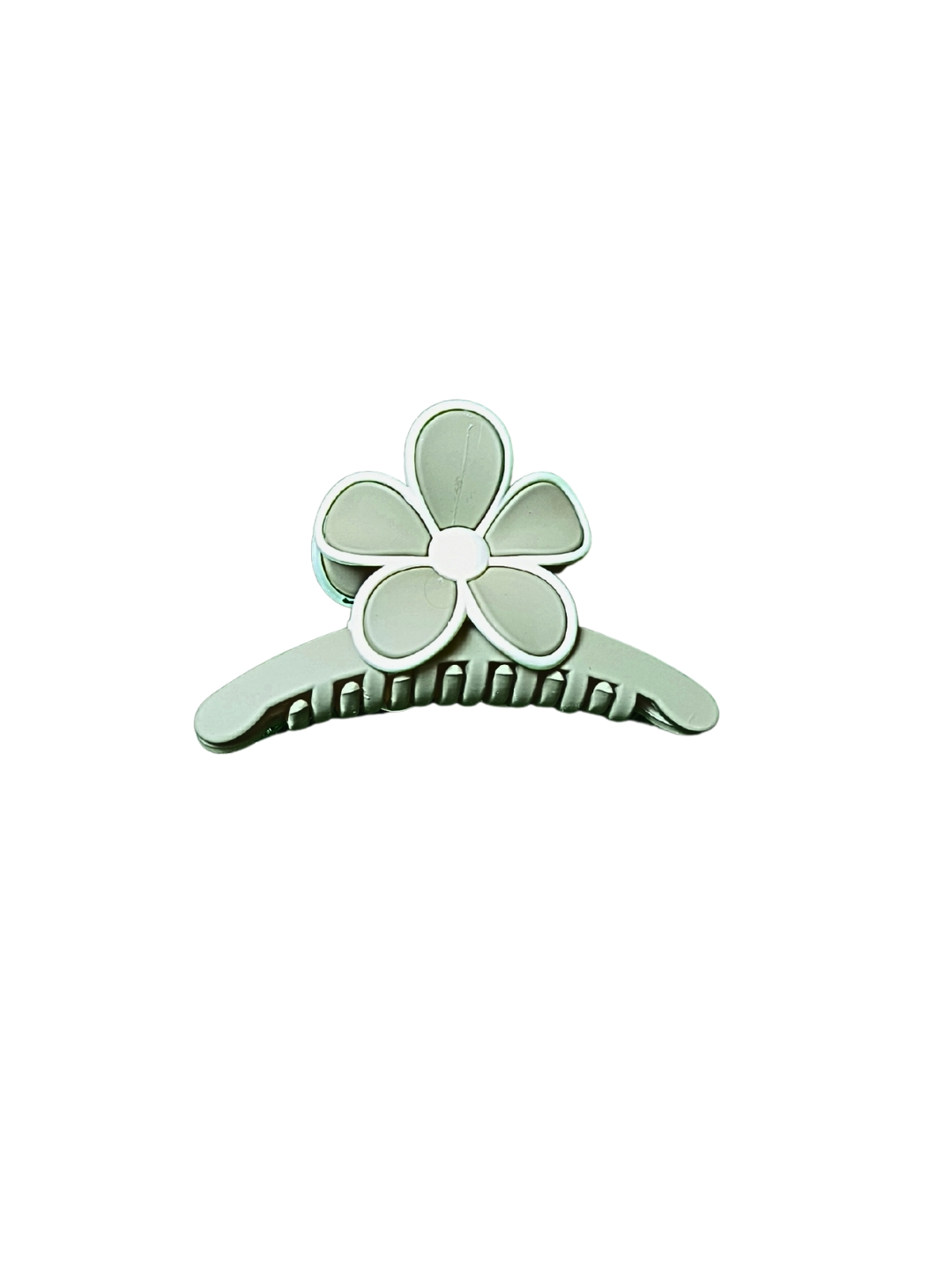 Hair Clip (Large)