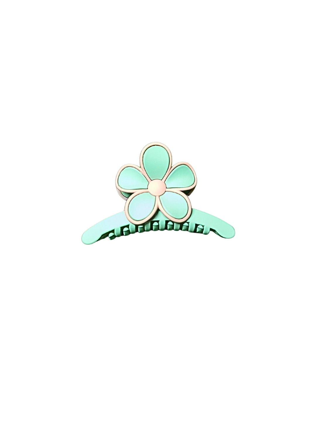 Hair Clip (Large)