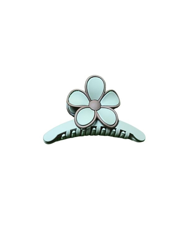 Hair Clip (Large)