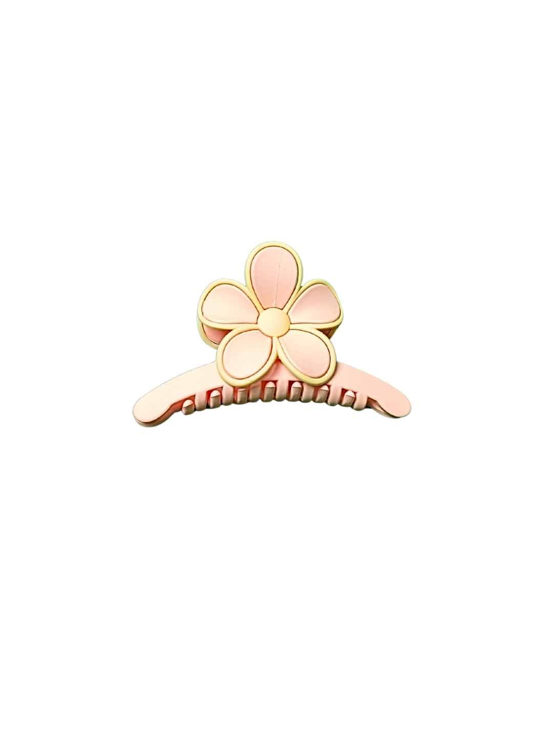 Hair Clip (Large)