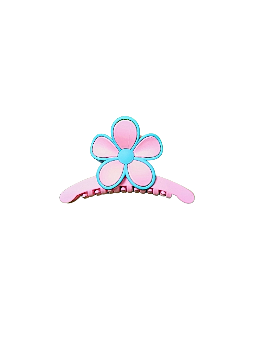 Hair Clip (Large)