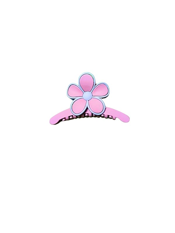 Hair Clip (Large)
