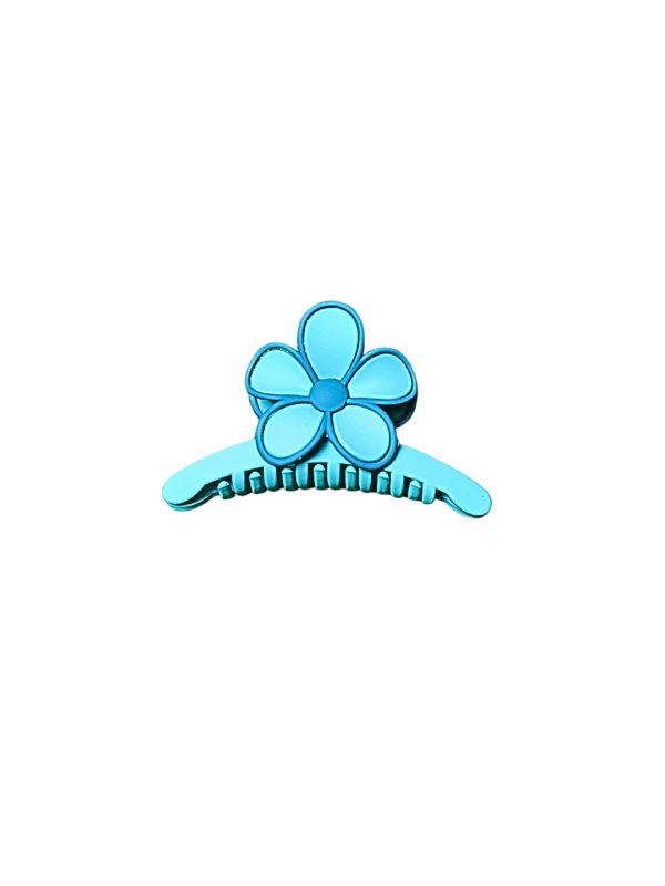 Hair Clip (Large)