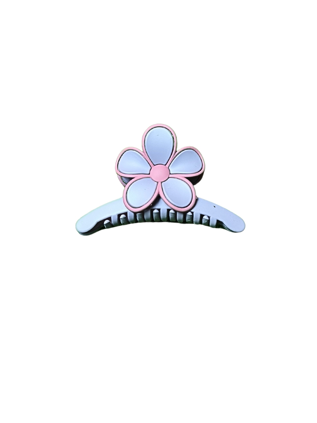 Hair Clip (Large)