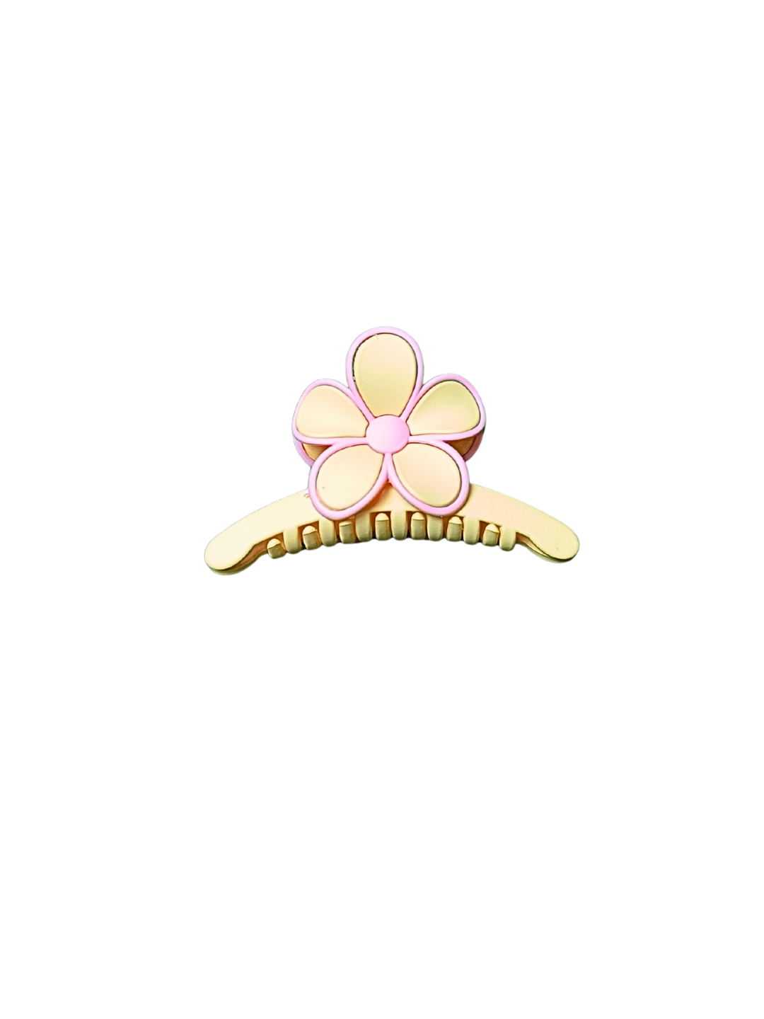 Hair Clip (Large)