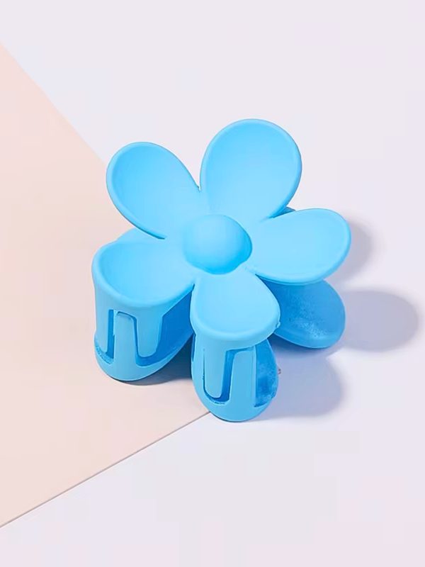 Hair Clip (Medium)