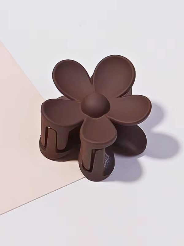 Hair Clip (Medium)