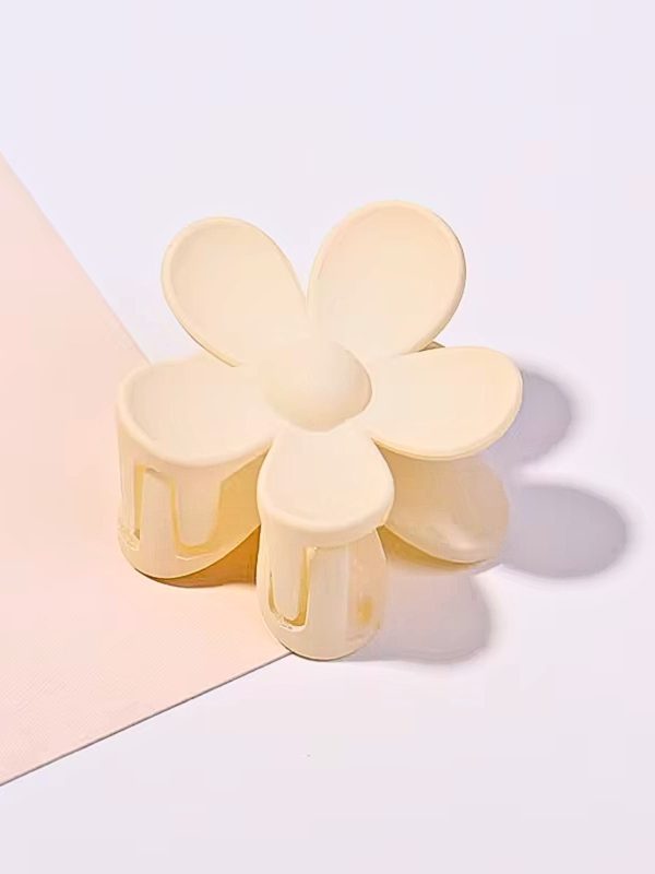Hair Clip (Medium)