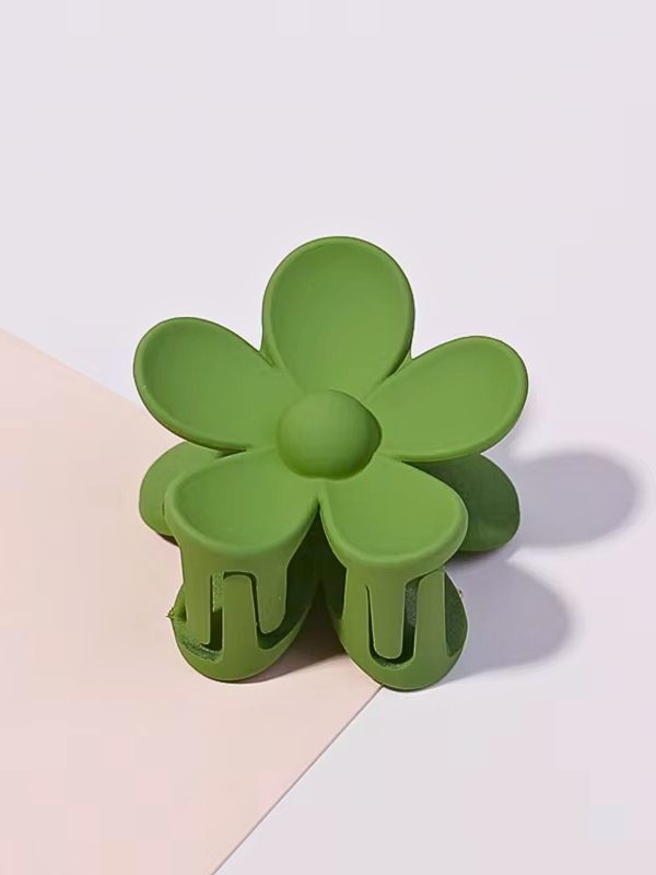 Hair Clip (Medium)