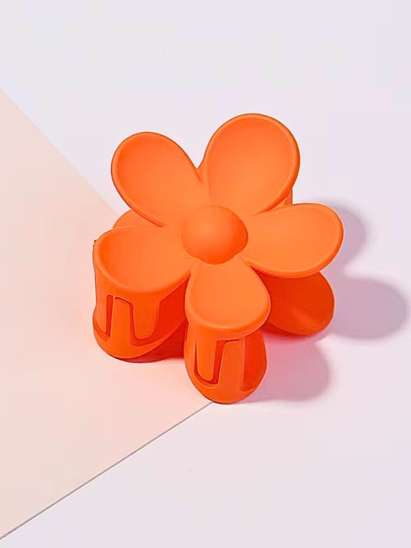Hair Clip (Medium)