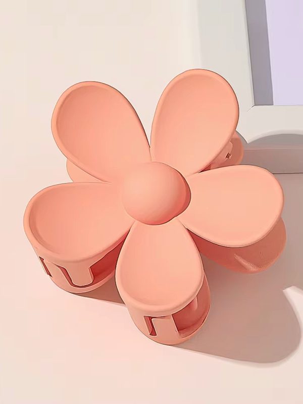 Hair Clip (Medium)