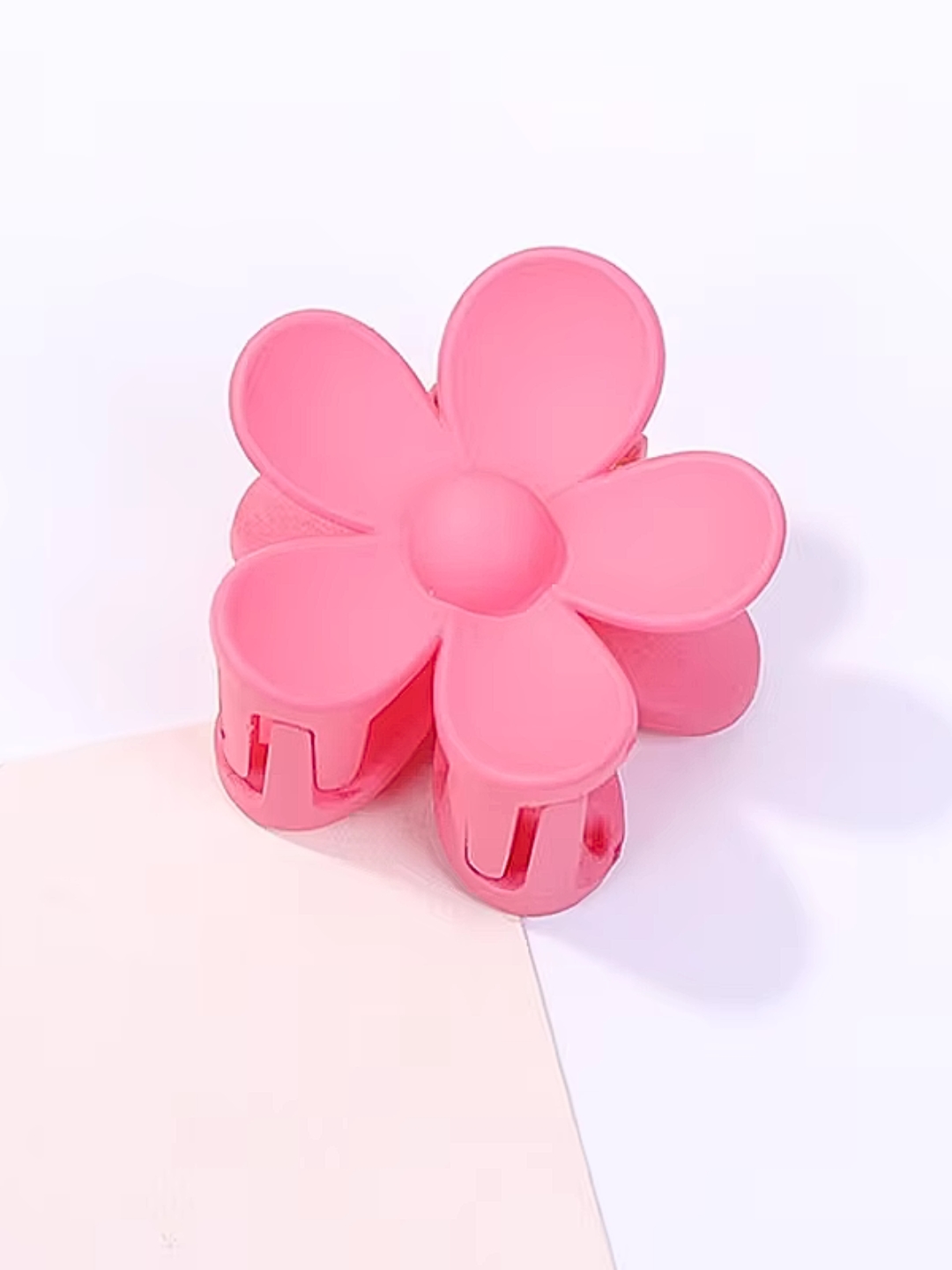 Hair Clip (Medium)