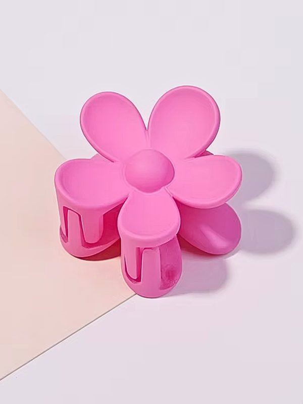 Hair Clip (Medium)