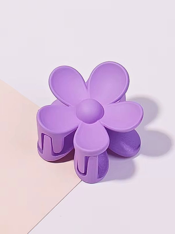 Hair Clip (Medium)