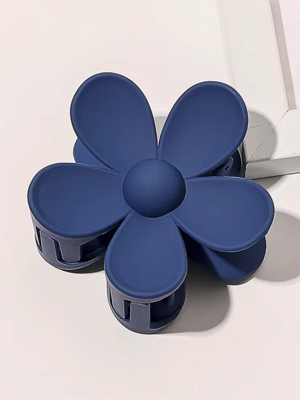 Hair Clip (Medium)