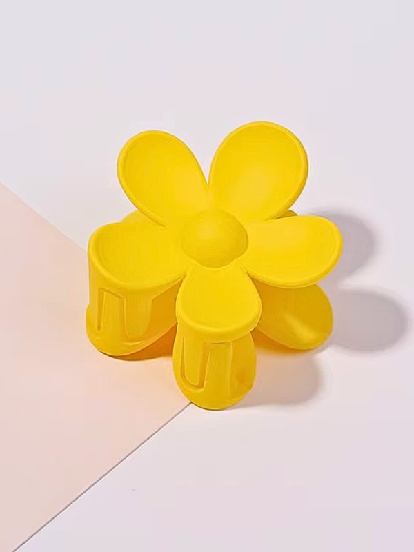 Hair Clip (Medium)