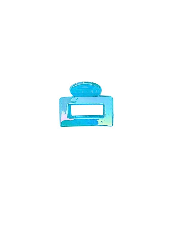 Hair Clip (Medium)