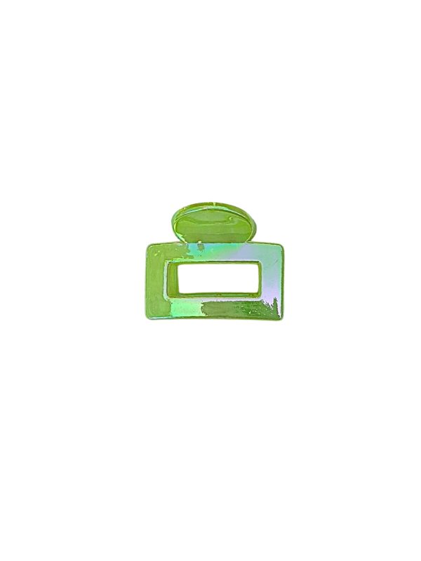 Hair Clip (Medium)