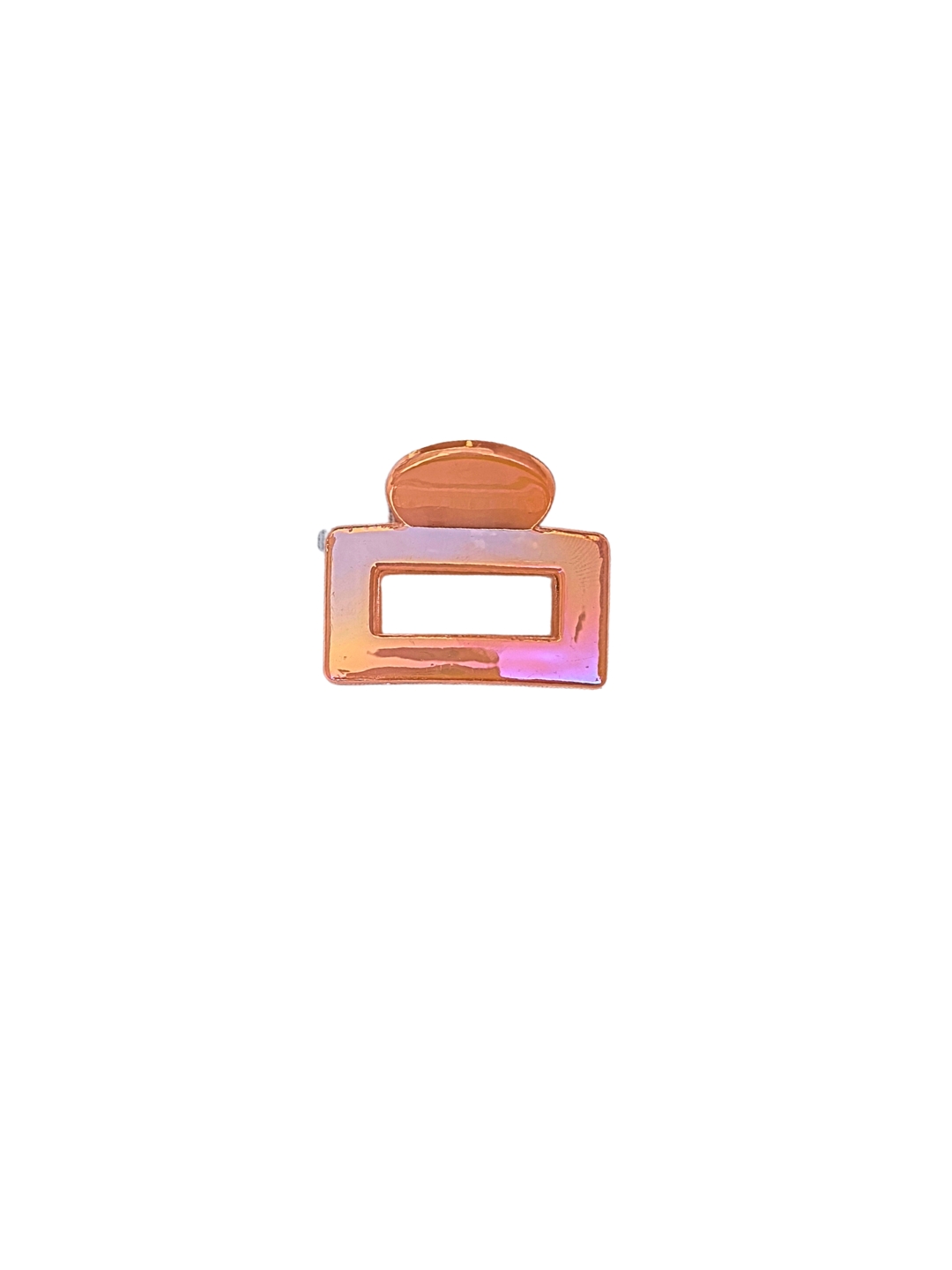 Hair Clip (Medium)
