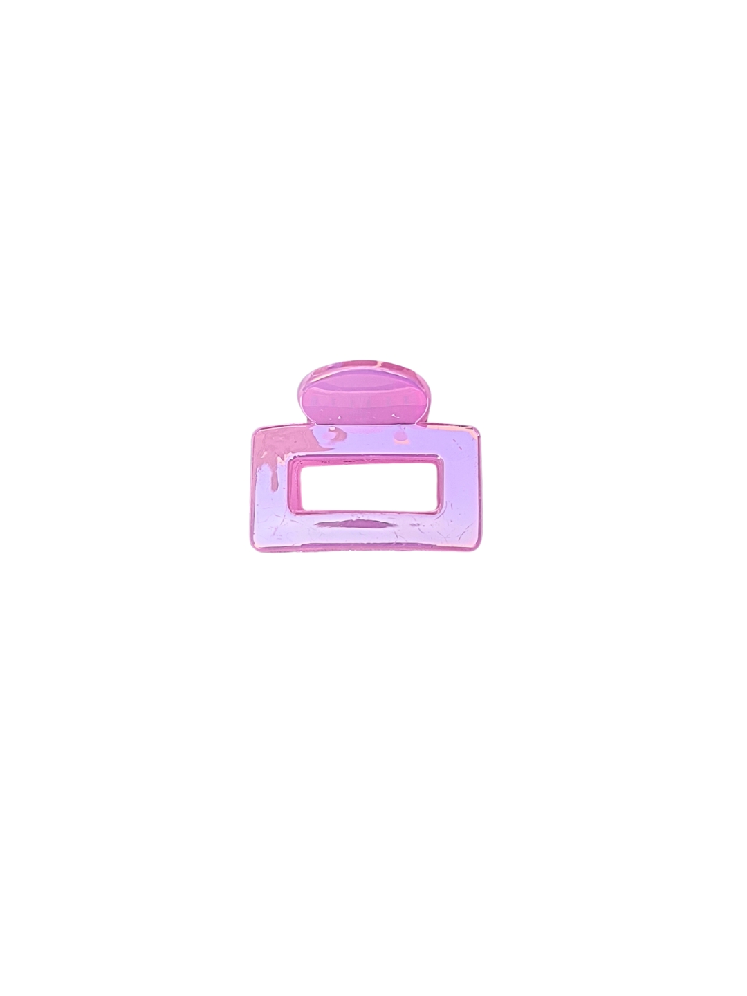 Hair Clip (Medium)