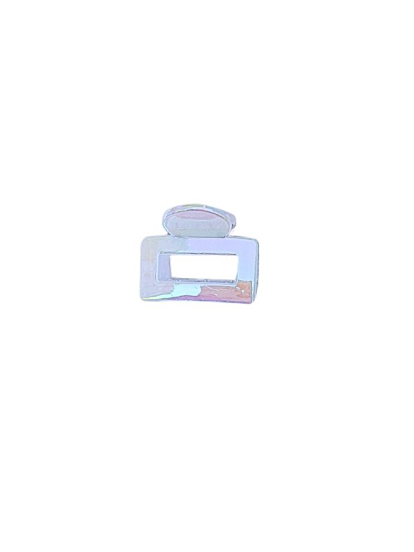 Hair Clip (Medium)
