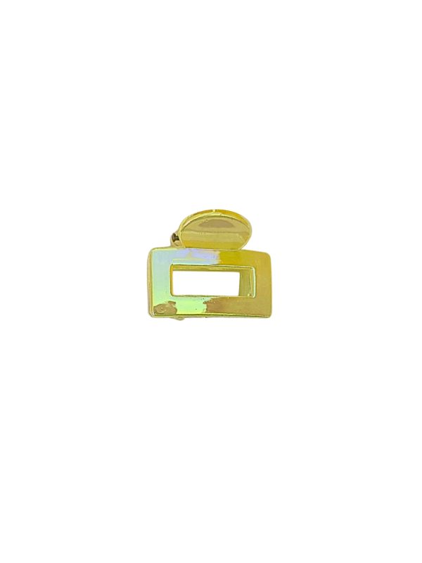 Hair Clip (Medium)