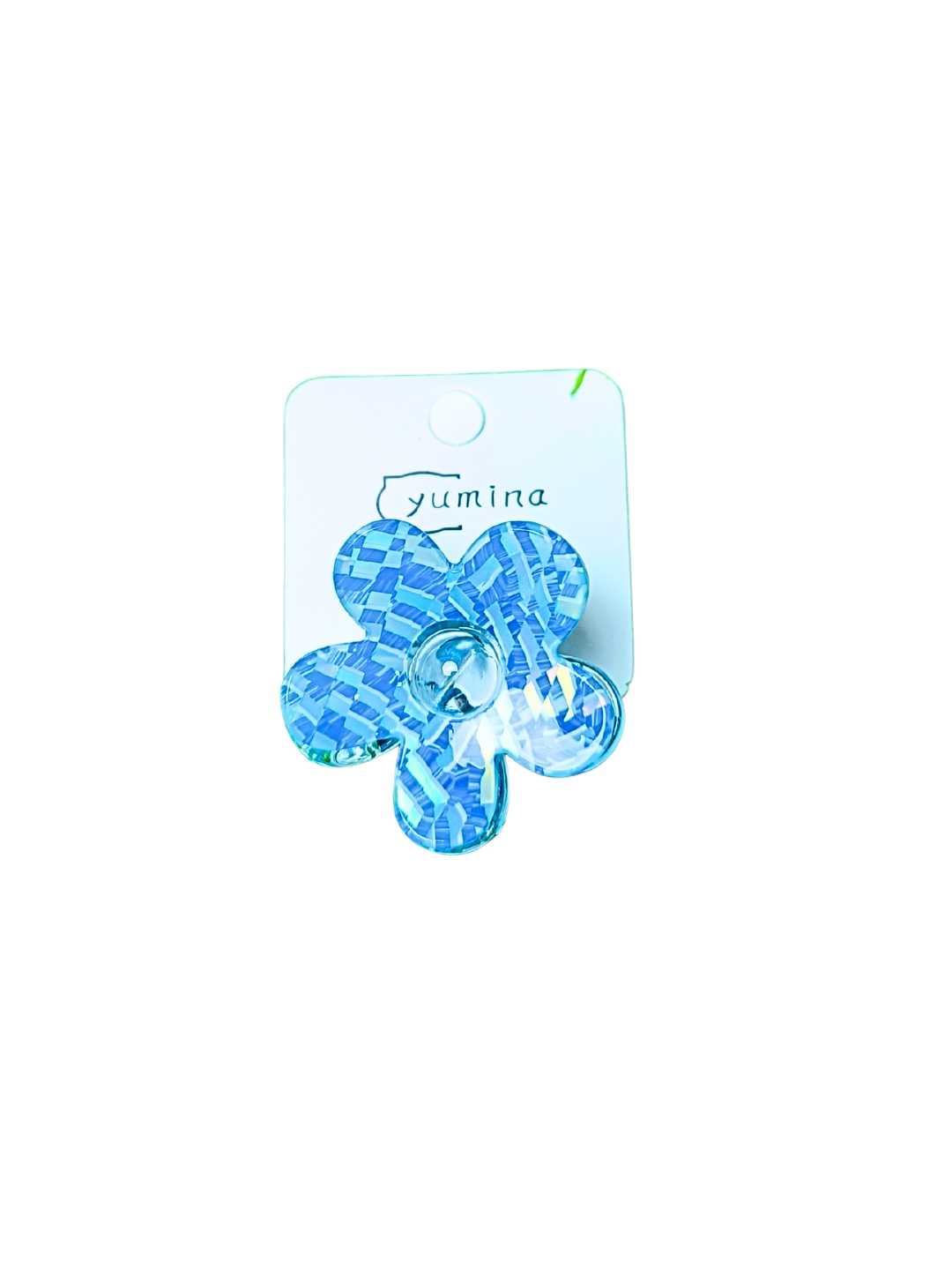Hair Clip (Medium)