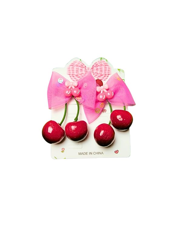 Hair Pins