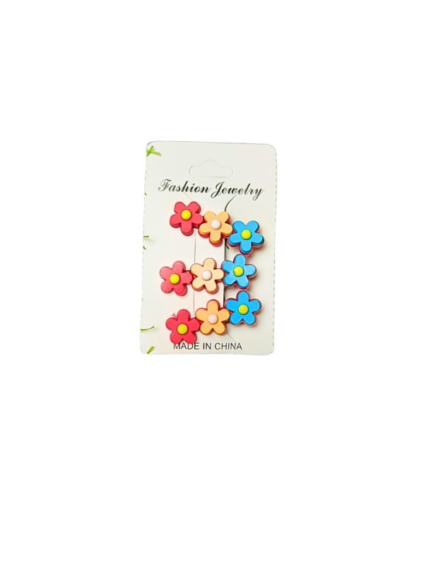 Hair Pins