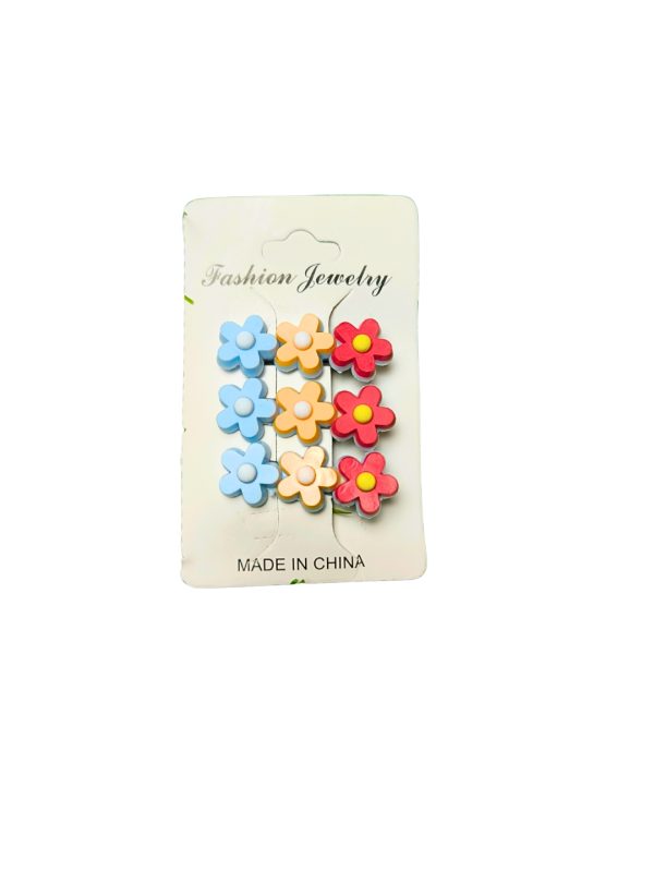 Hair Pins
